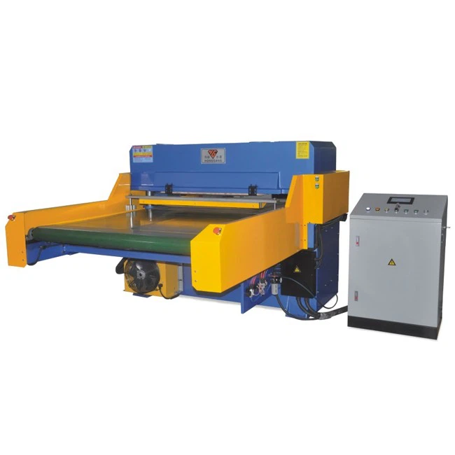 Satılık Clicker Press