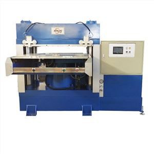 1000 Adet Diy Yapboz Kalıp Kesici Makine Fiyatı